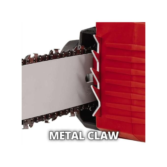 EINHELL 4600010K2