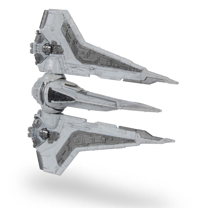 Star Wars SWJ0019