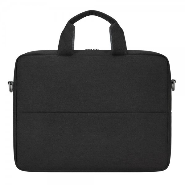 RivaCase 7532 (Black)