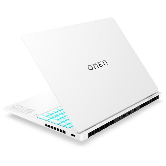 HP BW7M0EA
