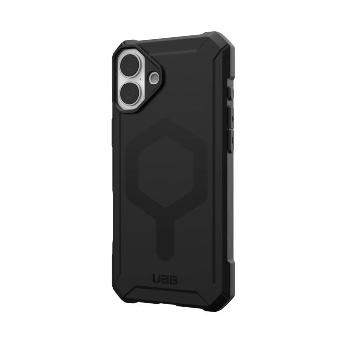 UAG 114447114040