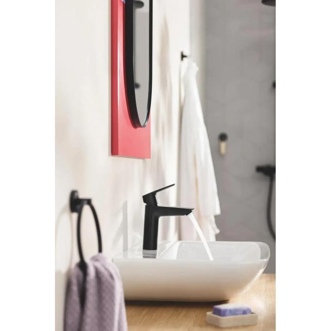 Grohe QuickFix 237462432
