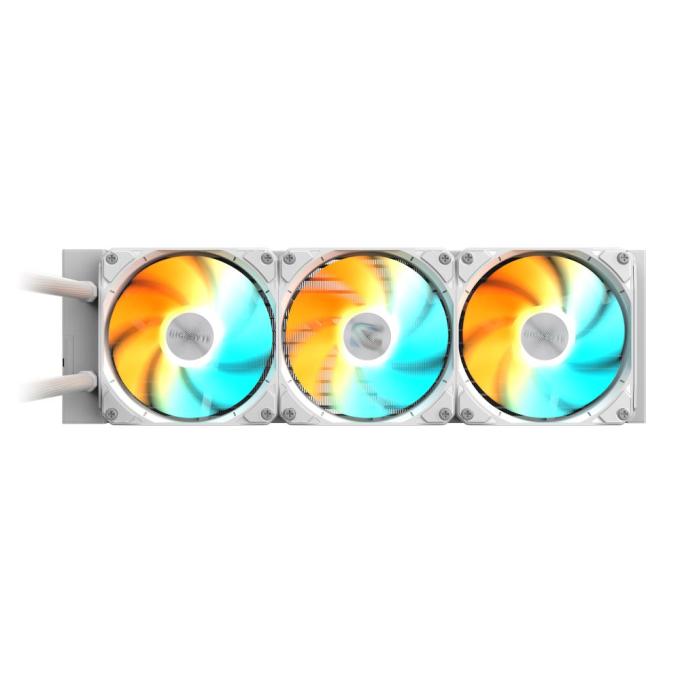 GIGABYTE GP-GME 360I