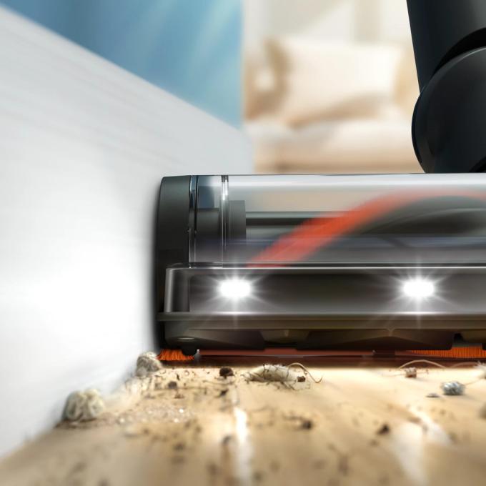 Philips XC8157/01