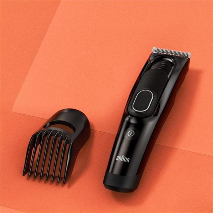 BRAUN HC 5310