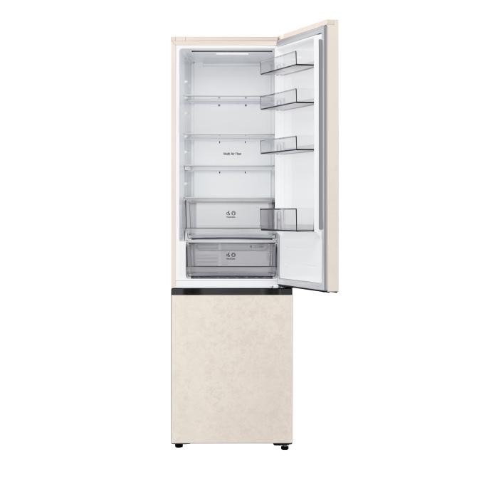 LG GC-B509EELM
