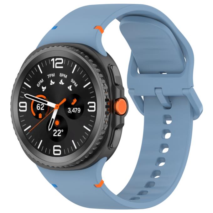 Armorstandart ARM86873