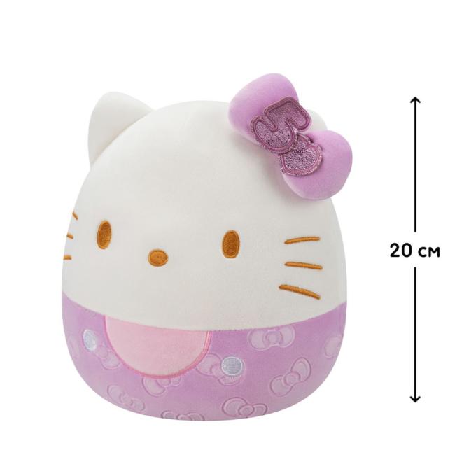 SQUISHMALLOWS SQSN00499
