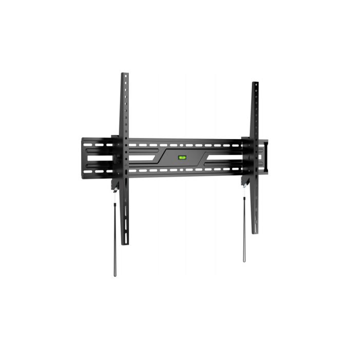 AGN AGN100-690T