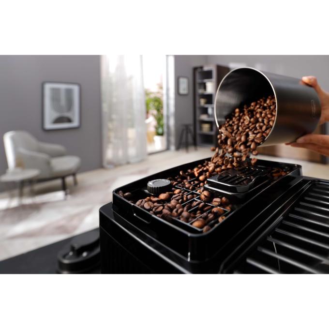 DeLonghi ECAM 220.21.B