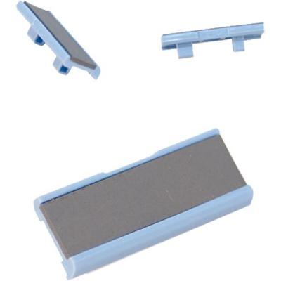 Patron SEP-HP-RF0-1014-PN