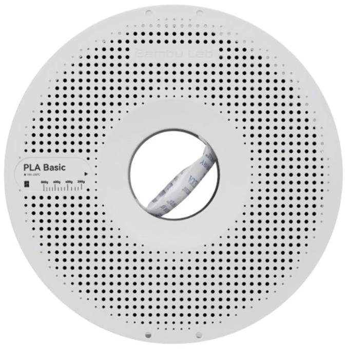 Bambu Lab A00-K0-1.75-1000-SPL