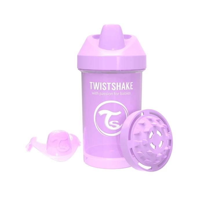 Twistshake 69889