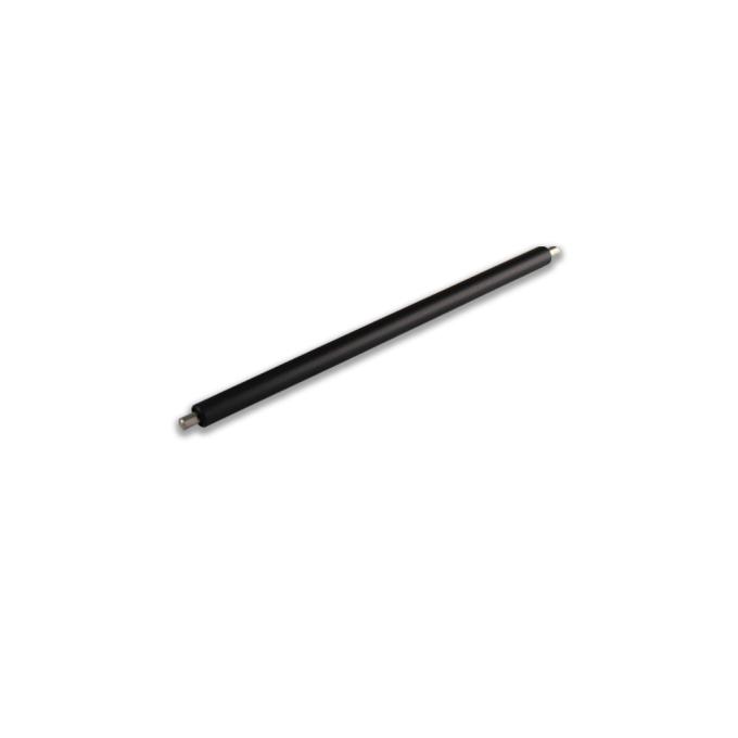 Makkon ZMNC-HP-1010-PCR