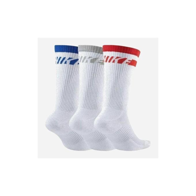 Nike 194500885493