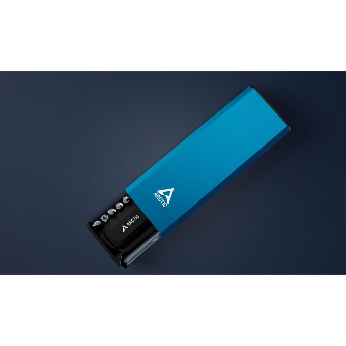 Arctic AETLS00002A