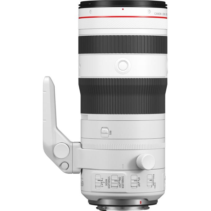 Canon 6594C005