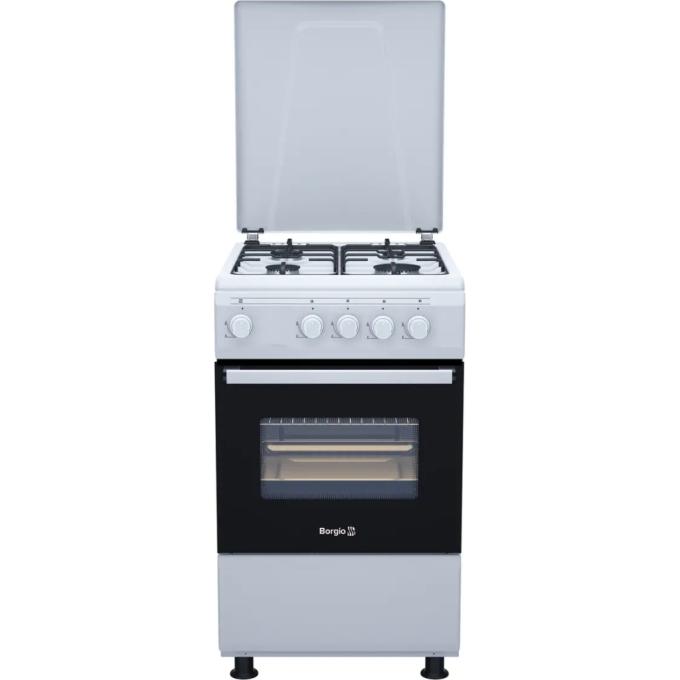 Borgio GG 540 W M