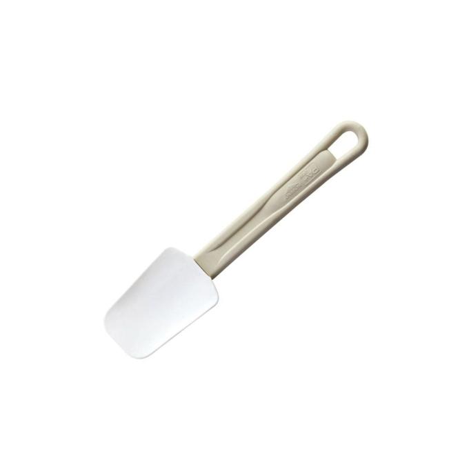 Paderno 12916-25