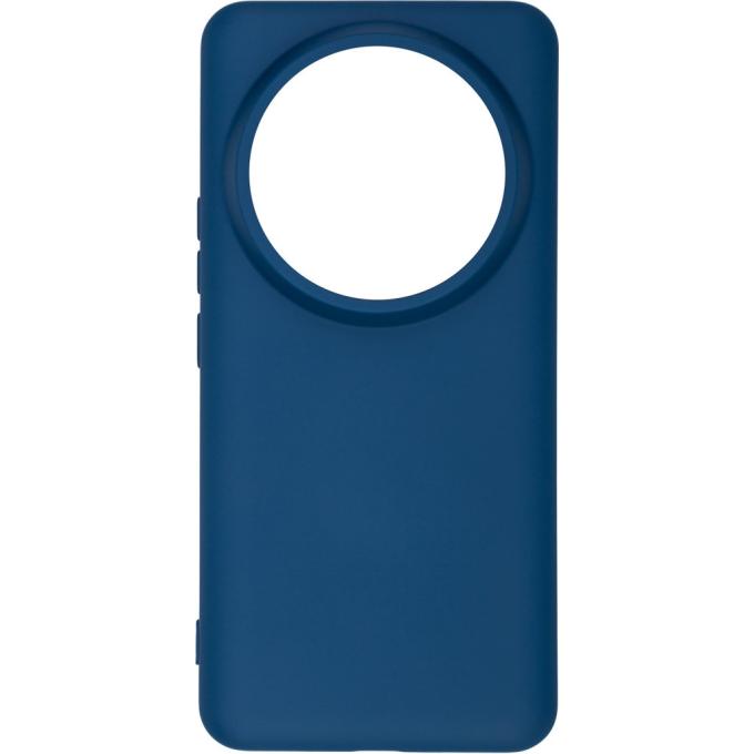 Armorstandart ARM74116