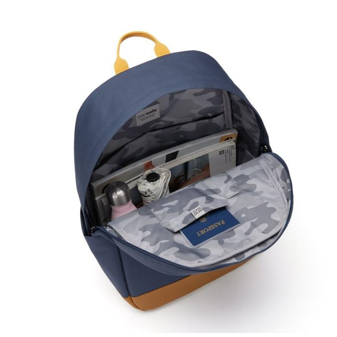 Pacsafe 35115660