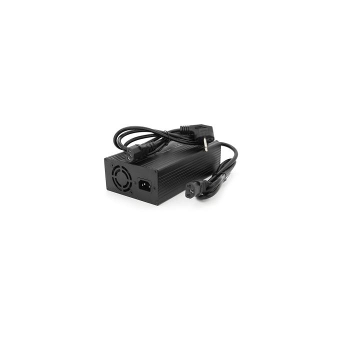 VOLTRONIC YT-2415