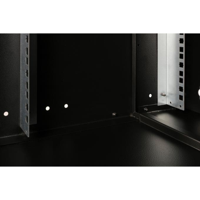 DIGITUS DN-49203