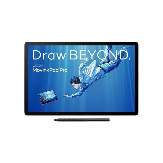 Wacom DTHA140L0Z