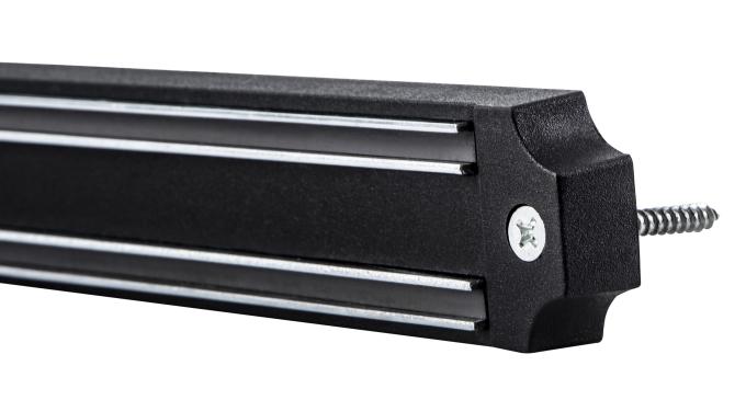Ringel RG-11009-1