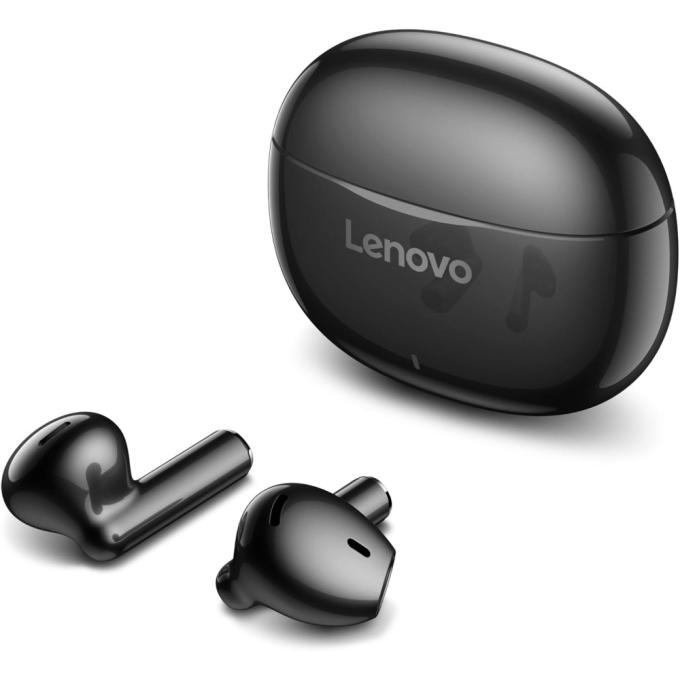Lenovo GXD1Q65146