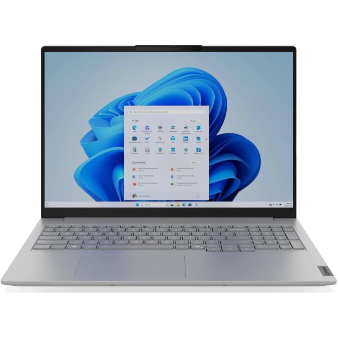 Lenovo 21SH008GRA
