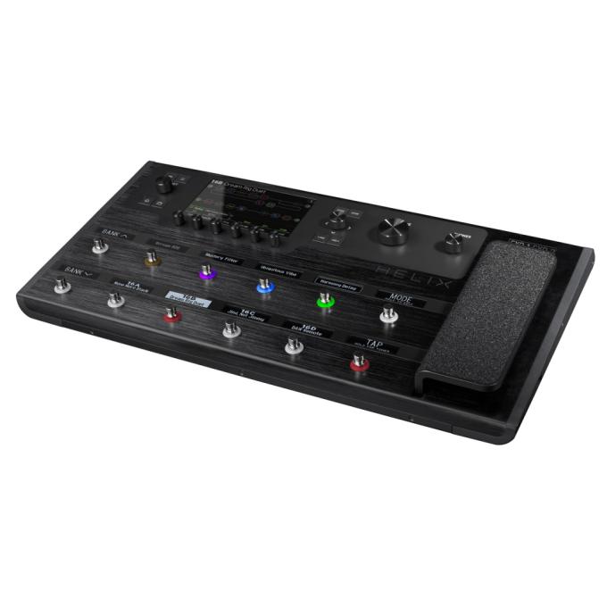 Line 6 Helix