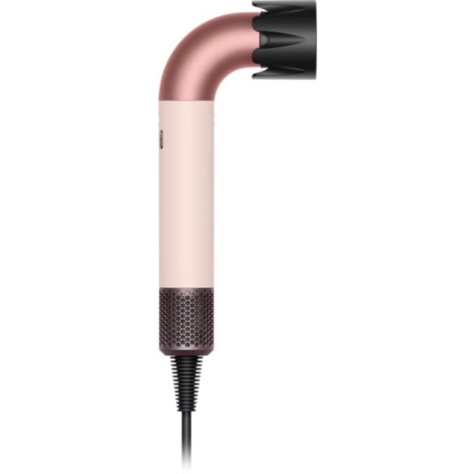 Dyson 113361-01