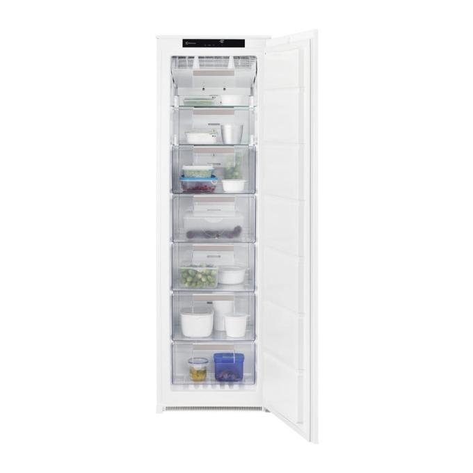 ELECTROLUX LUN7NE18S