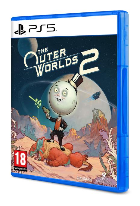 GamesSoftware 1180216