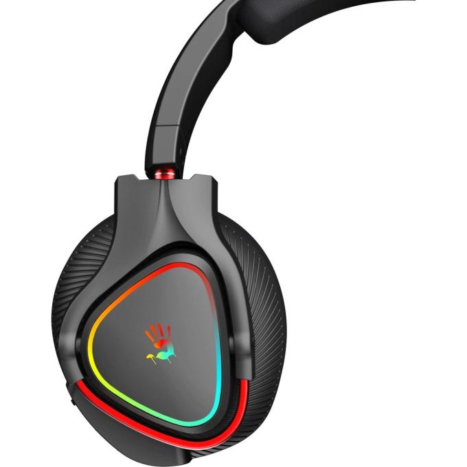 Bloody MR720 (Black)