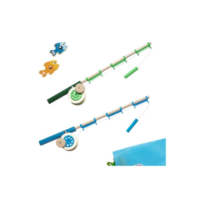 Melissa&Doug MD15149