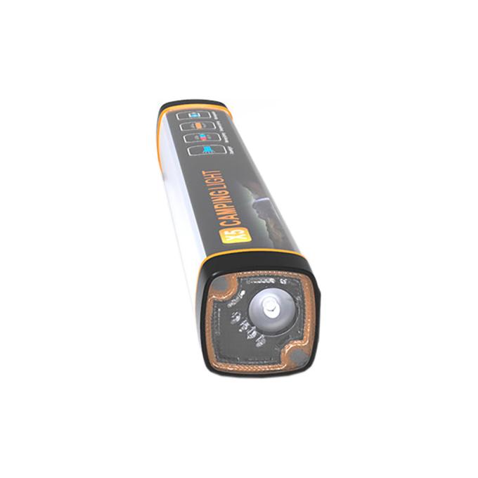 VOLTRONIC UY-X5