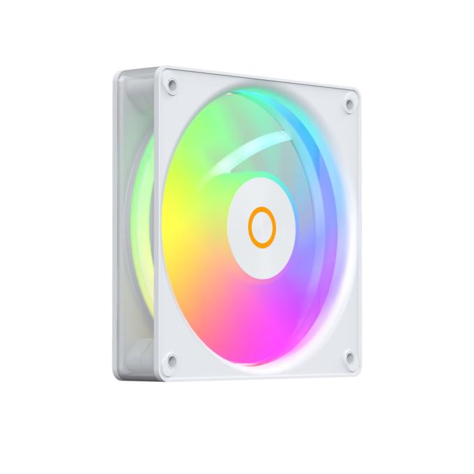 OCYPUS IOTA-C50-WHD300CD-GL