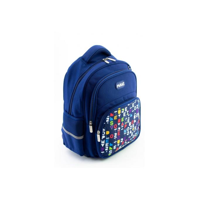 Maxi MX86224