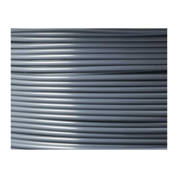 Flashforge 90009988001