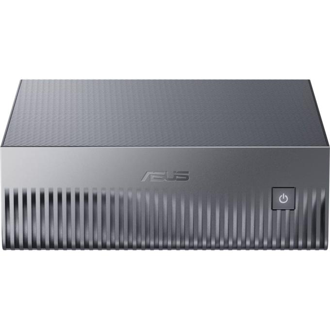 ASUS 90MS0371-M00030