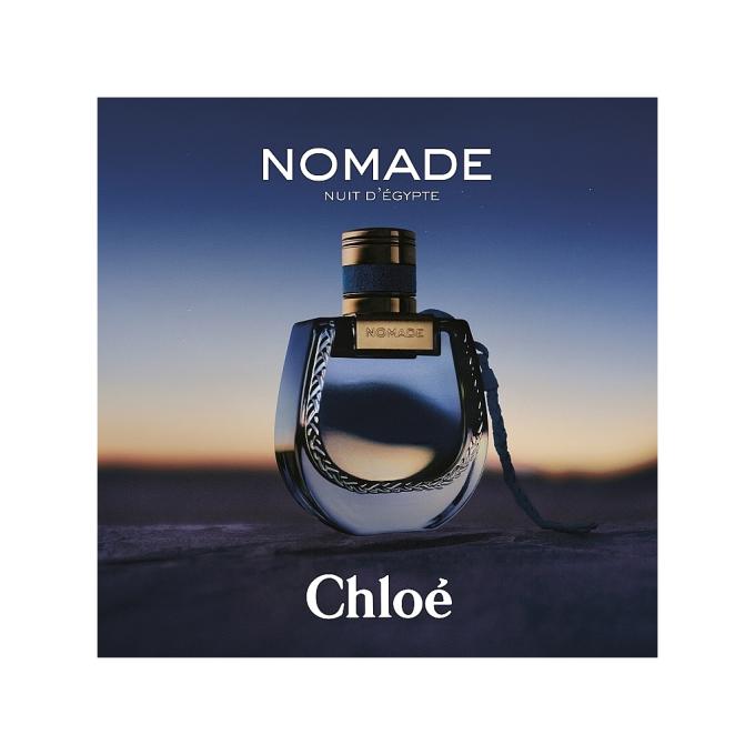 Chloe 3616303477943