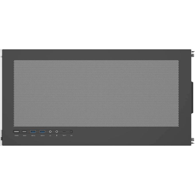 Xilence XG171_X818.ARGB