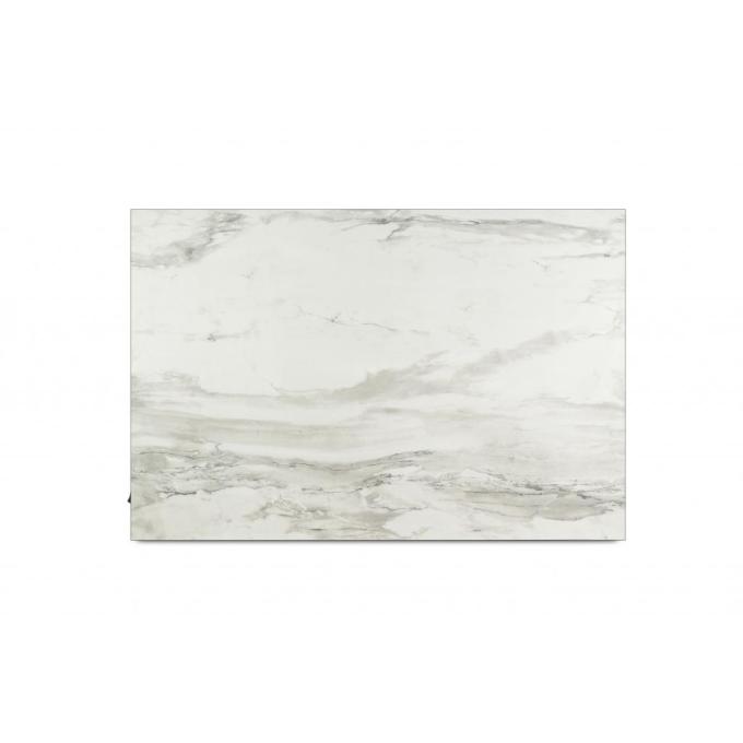 Teploceramic TCH-750-692239