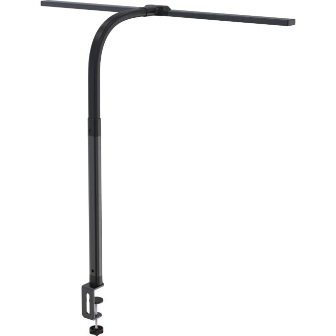 OfficePro SL210B