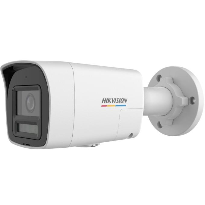 Hikvision DS-2CD1047G3H-LIUF (2.8 мм)