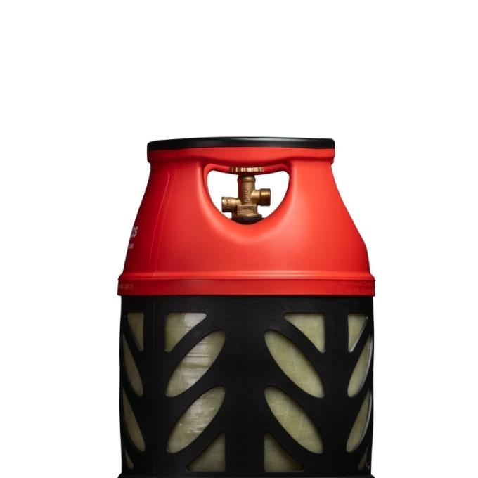Hexagon GHCL1822