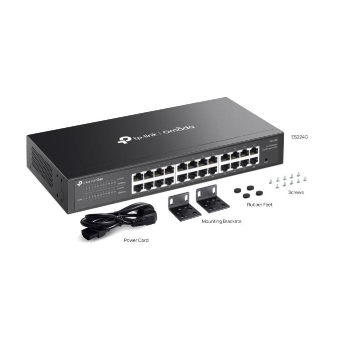 TP-Link ES224G