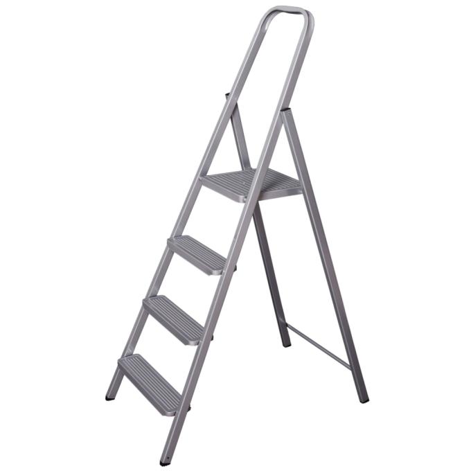 Eurogold ЕГ-214 GREY